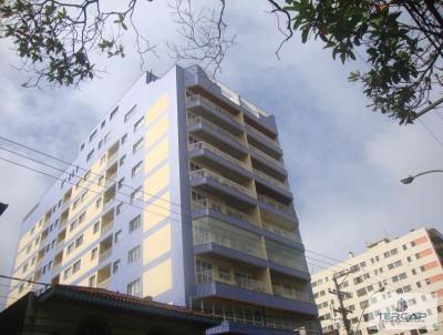 Apartamento para Venda, em Teresópolis, bairro ALTO, 1 dormitório, 1 banheiro, 1 vaga